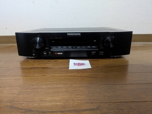 Marantz nr1609 ricevitore - nr1609, av