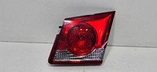 Ricambi Usati Fanale Stop Posteriore Destro Chevrolet Cruze Berlina 3 Volumi 09