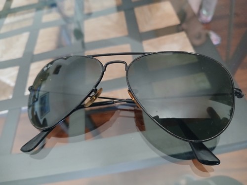 Occhiali sole ray ban - occhiali, da