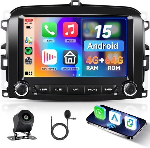 64g android autoradio - android, per