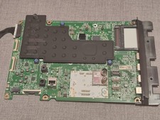 Sheda Madre EAX69049007 per TV LG OLED65CX6LA e altri...