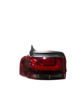 FANALE POSTERIORE DX led CITROEN C4 CACTUS 2018 9821349980