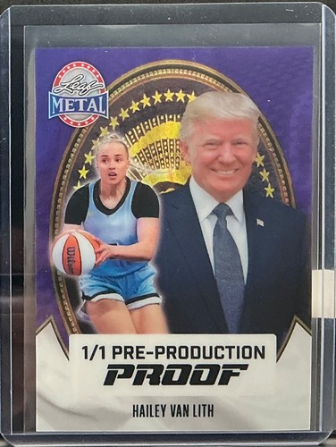 2026 leaf presidents day - 2026,