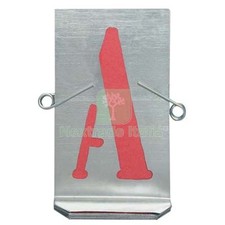 1CF STAMPI TRAFORATI SERIE