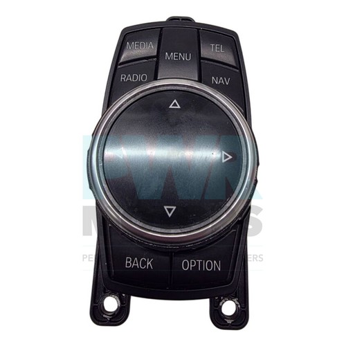 Bmw f10 f11 navigatore - bmw,
