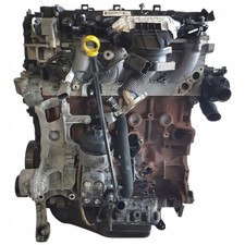 Motore ford kuga txda 0 - ford, 2.0