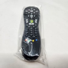 Microsoft Gateway RC6 ir