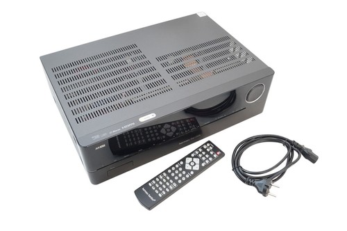 Harman kardon avr 151s - ✅harman,
