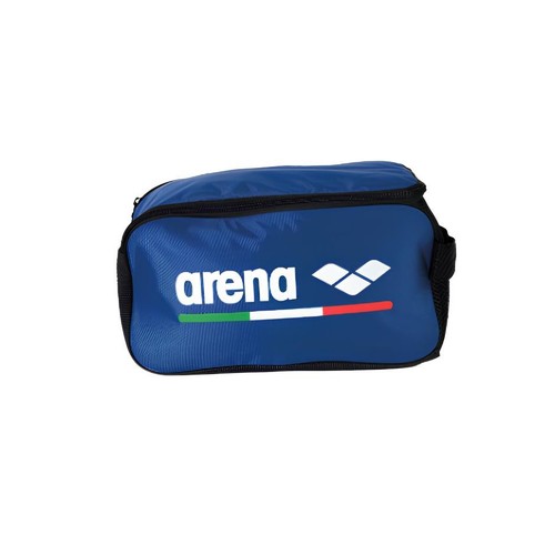 Borsello arena linea - borsello, italia