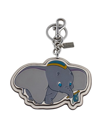 Coach disney dumbo - coach,