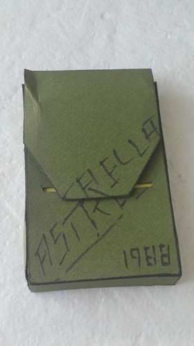 Carte tarocchi astrella - tarocchi/,