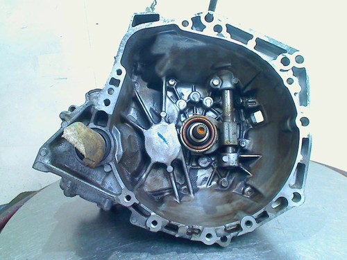 Cambio manuale peugeot - peugeot, 108