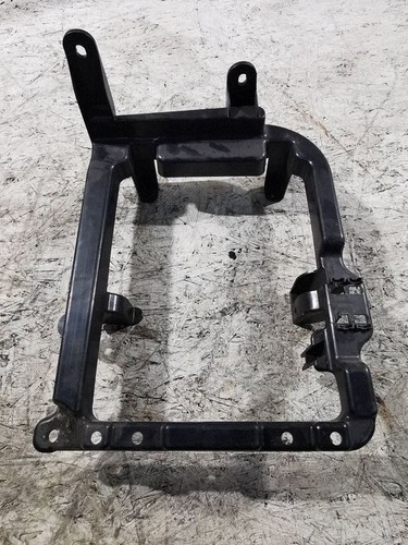 Bmw f32 f33 2015 - 4,