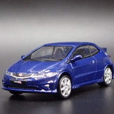 Diorama Diecast In Scala 1:64