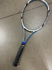 Dunlop Aerogel 200 95 18x20