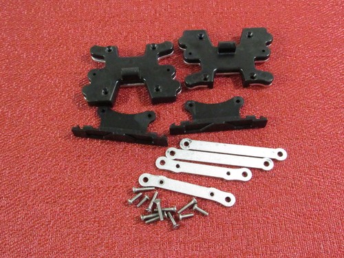 Losi lst2 lst aft - losi, supporto
