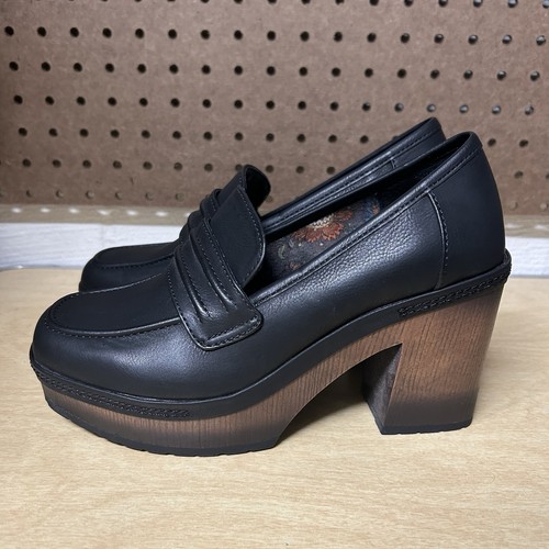 Scarpe eleganti donna - , kork