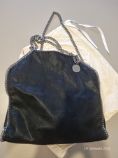Borsa Falabella STELLA MC