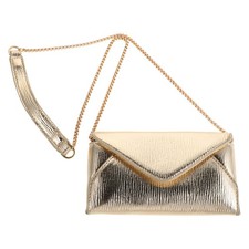  Borsetta Da Sera Mini Borsa