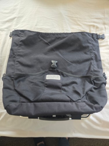 Borsa brompton borough roll - brompton,