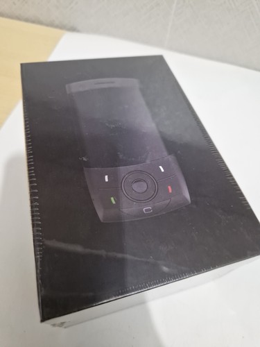 Zte momodesign 900 - zte, black