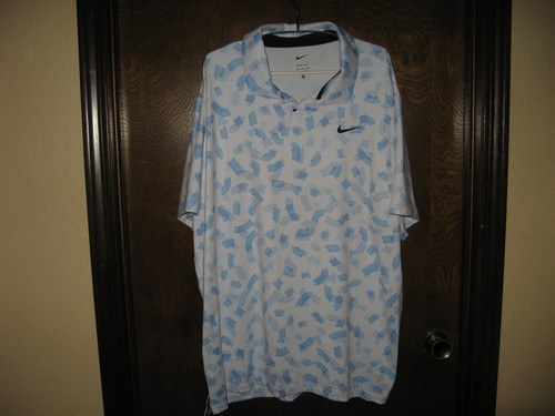 Polo uomo nike - polo,