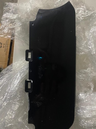 Monitor display schermo alfa - display,