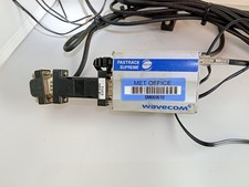 MODEM WAVECOM M1306B FASTRACK