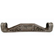 Supporto differenziale 2962180J2 Fiat 16 Suzuki SX4 1.9 Jtd