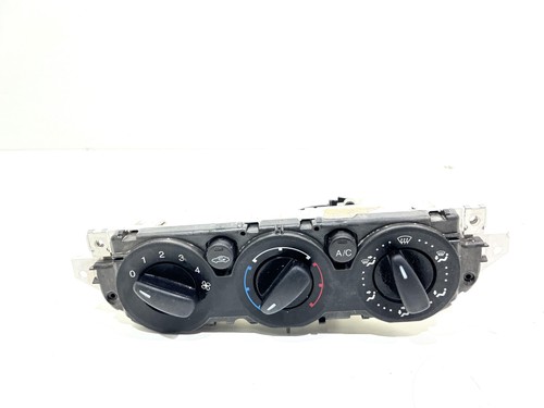 Comandi clima per - comandi, ford