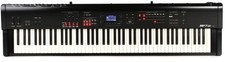 Kawai MP7SE 88-key Stage Piano