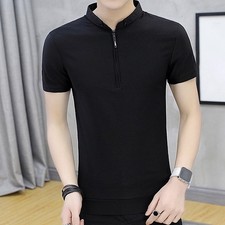 Top donna tinta unita manica