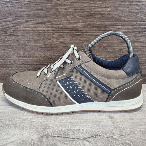 Scarpe pavers uomo eu - scarpe,