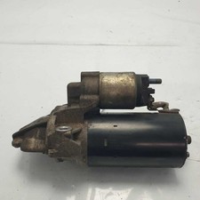 Ford Transit 2.2 tdci 92kw 125cv CYFA 2011 motorino avviamento CC1T11000DC 00011