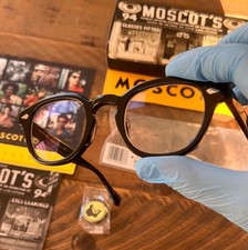 Occhiali Moscot Lemtosh 46