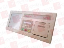 TRANSLOGIC 056-4652-01 / 056465201 (USATO)