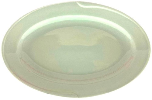 Tognana wave set - wave,, piatto