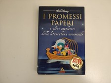 I Promessi Paperi e altri