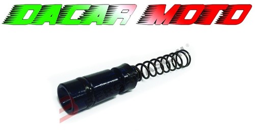 Kit revisione pompa freno - revisione,