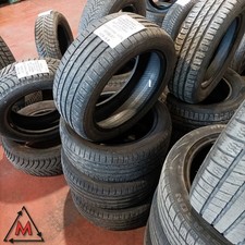 Set 4 gomme pneumatici estivi