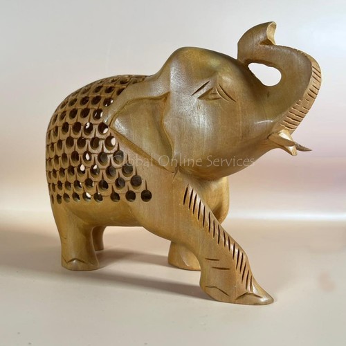 Intagliata mano legno - intagliata, in
