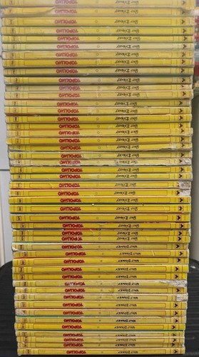 Lotto topolino numeri - di,
