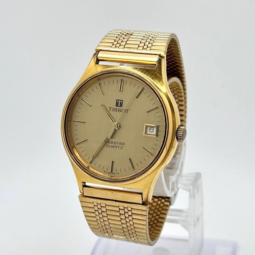 Orologio uomo tissot seastar - tissot,
