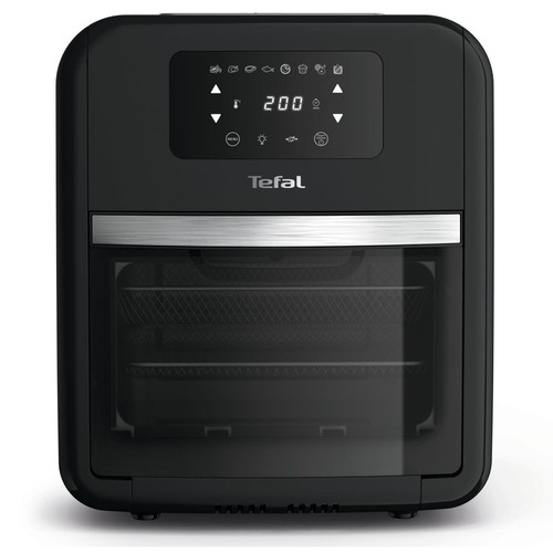 Tefal easy fry - easy,