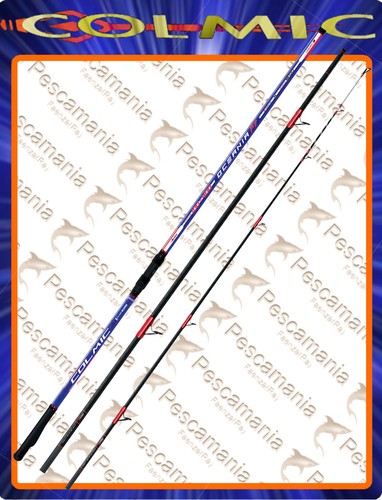 Oceania gr 100 400 - oceania, f-7