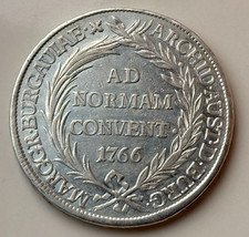 RDR Casa d'Asburgo 1 conv.-