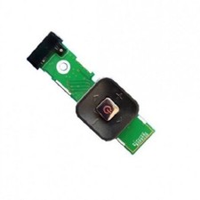 BN41-02187B SAMSUNG KEYBOARD