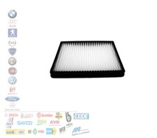 FILTRO ARIA ABITACOLO OPEL