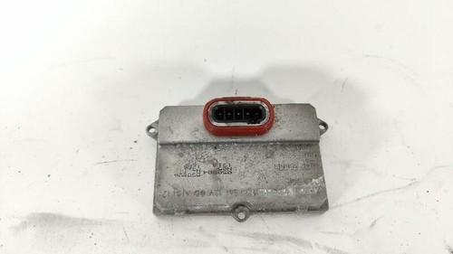 Centralina xeno xenon bmw - xenon,