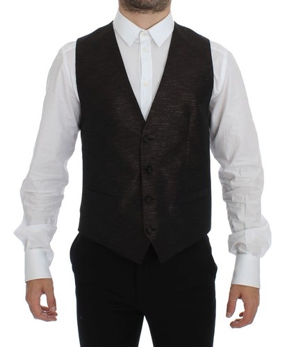 Gilet dolce gabbana - gilet, &